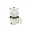 TCX 5043 PİŞİRİCİ