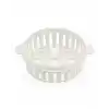 TCX 5043 PİŞİRİCİ