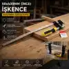 TCX 50x400MM İNCE İŞKENCE