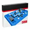 TCX 5281  Plastik Reversi