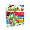 TCX 5284 Su Doku -
