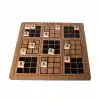 TCX 5284 Su Doku -