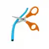 TCX 5462 Bambu Çubuklar - 300 parça / +3 yaş