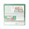 TCX 5640 Smart Numbers Oyunu