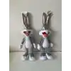 TCX 5780 PELUŞ  40CM 5R LT