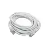 TCX 5MT İNTERNET ETHERNET CAT6 DATA KABLOSU