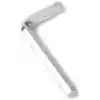 TCX 6 Köşe Alyan 3 Mm