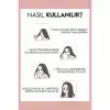 TCX 6LI BİGUDİ SETİ
