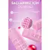 TCX 6LI BİGUDİ SETİ