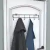 TCX 6LI YAPIŞKANLI KAPI ARKASI ASKI