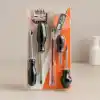 TCX 6 Parça Tornavida ve Çok Amaçlı Set