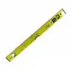 TCX 60 cm Sarı Su Terazisi