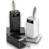 TCX 60.000 Mah Powerbank
