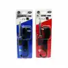 TCX 60W KALEM HAVYA TD-060