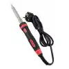 TCX 60w Lehim Makinesi