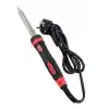 TCX 60w Lehim Makinesi