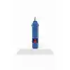 TCX 60W SİLİKON TABANCASI