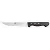 TCX 61001 - Sürmene Mutfak Bıçağı 15,5 Cm