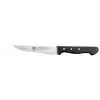 TCX 61002 - Sürmene Mutfak Bıçağı 13 Cm