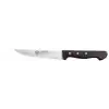 TCX 61002 - Sürmene Mutfak Bıçağı 13 Cm