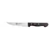 TCX 61002 - Sürmene Mutfak Bıçağı 13 Cm