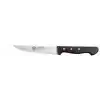 TCX 61002 - Sürmene Mutfak Bıçağı 13 Cm