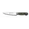 TCX 61002ym - Sürmene Yöresel Mutfak Bıçağı 15 Cm