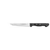 TCX 61003 - Sürmene Mutfak Bıçağı 12,5 Cm