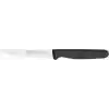 TCX 61004 - Sürmene Sebze Bıçağı 9,5cm