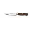 TCX 61004ym - Sürmene Yöresel Mutfak Bıçağı 10,5 Cm