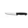 TCX 61005 - Sürmene Sebze Bıçağı 12,5 Cm