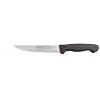 TCX 61101 - Sürmene Mutfak Bıçağı 15,5 Cm