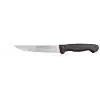 TCX 61101 - Sürmene Mutfak Bıçağı 15,5 Cm