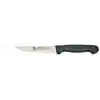 TCX 61102 - Sürmene Mutfak Bıçağı 13 Cm
