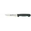 TCX 61102 - Sürmene Mutfak Bıçağı 13 Cm