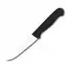 TCX 61104 - Sürmene Mutfak Bıçağı 11 Cm