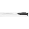 TCX 61161 - Sürmene Peynir Bıçağı 20 Cm