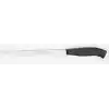 TCX 61161 - Sürmene Peynir Bıçağı 20 Cm