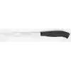 TCX 61162 - Sürmene Peynir Bıçağı 17 Cm