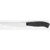 TCX 61163 - Sürmene Peynir Bıçağı 14 Cm