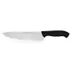 TCX 61190 - Sürmene Şef Bıçağı 22 Cm
