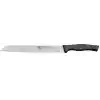 TCX 61201 - Sürmene Ekmek Bıçağı 25 Cm
