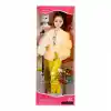 TCX 612A7 BEBEK
