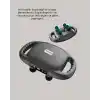TCX 6143 Masaj
