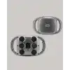 TCX 6143 Masaj