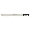 TCX 61632 - Sürmene Döner Bıçağı 32 Cm