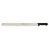 TCX 61632 - Sürmene Döner Bıçağı 32 Cm