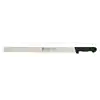 TCX 61650 - Sürmene Döner Bıçağı 50 Cm