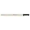 TCX 61655 - Sürmene Döner Bıçağı 55 Cm