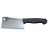 TCX 61700 - Sürmene Mutfak Satırı 15,1 Cm